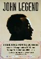 Funk 35 John Legend 68cm by 99cm 2005 15euro.jpg